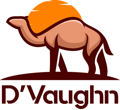 The D'Vaughn